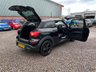 USED 2016 66 MINI COOPER 1.6 Cooper S SUV 3dr Petrol Manual ALL4 Euro 5 (s/s) (184 ps) 1 owner + Full service history