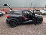 USED 2016 66 MINI COOPER 1.6 Cooper S SUV 3dr Petrol Manual ALL4 Euro 5 (s/s) (184 ps) 1 owner + Full service history