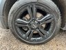 USED 2016 66 MINI COOPER 1.6 Cooper S SUV 3dr Petrol Manual ALL4 Euro 5 (s/s) (184 ps) 1 owner + Full service history