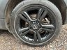USED 2016 66 MINI COOPER 1.6 Cooper S SUV 3dr Petrol Manual ALL4 Euro 5 (s/s) (184 ps) 1 owner + Full service history