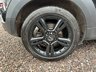 USED 2016 66 MINI COOPER 1.6 Cooper S SUV 3dr Petrol Manual ALL4 Euro 5 (s/s) (184 ps) 1 owner + Full service history
