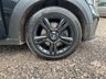 USED 2016 66 MINI COOPER 1.6 Cooper S SUV 3dr Petrol Manual ALL4 Euro 5 (s/s) (184 ps) 1 owner + Full service history