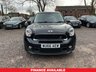 USED 2016 66 MINI COOPER 1.6 Cooper S SUV 3dr Petrol Manual ALL4 Euro 5 (s/s) (184 ps) 1 owner + Full service history