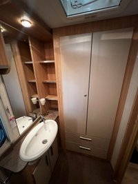 USED COACHMAN FESTIVAL 450-2 