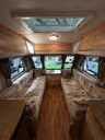 USED COACHMAN FESTIVAL 450-2 