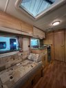USED COACHMAN FESTIVAL 450-2 