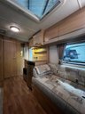 USED COACHMAN FESTIVAL 450-2 