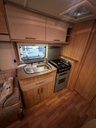 USED COACHMAN FESTIVAL 450-2 