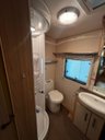 USED COACHMAN FESTIVAL 450-2 