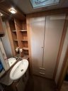 USED COACHMAN FESTIVAL 450-2 
