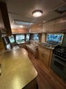 USED COACHMAN FESTIVAL 450-2 