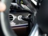 USED 2021 71 MERCEDES-BENZ E-CLASS 3.0 E53h BiTurbo MHEV AMG Night Edition (Premium Plus) Estate 5dr Petrol Hybrid SpdS TCT 4MATIC+ Euro 6 (s/s) (457 ps) PPF | SUNROOF | BURMEISTER