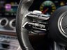 USED 2021 71 MERCEDES-BENZ E-CLASS 3.0 E53h BiTurbo MHEV AMG Night Edition (Premium Plus) Estate 5dr Petrol Hybrid SpdS TCT 4MATIC+ Euro 6 (s/s) (457 ps) PPF | SUNROOF | BURMEISTER