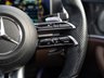 USED 2021 71 MERCEDES-BENZ E-CLASS 3.0 E53h BiTurbo MHEV AMG Night Edition (Premium Plus) Estate 5dr Petrol Hybrid SpdS TCT 4MATIC+ Euro 6 (s/s) (457 ps) PPF | SUNROOF | BURMEISTER