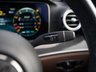 USED 2021 71 MERCEDES-BENZ E-CLASS 3.0 E53h BiTurbo MHEV AMG Night Edition (Premium Plus) Estate 5dr Petrol Hybrid SpdS TCT 4MATIC+ Euro 6 (s/s) (457 ps) PPF | SUNROOF | BURMEISTER