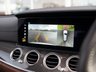 USED 2021 71 MERCEDES-BENZ E-CLASS 3.0 E53h BiTurbo MHEV AMG Night Edition (Premium Plus) Estate 5dr Petrol Hybrid SpdS TCT 4MATIC+ Euro 6 (s/s) (457 ps) PPF | SUNROOF | BURMEISTER
