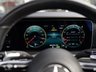 USED 2021 71 MERCEDES-BENZ E-CLASS 3.0 E53h BiTurbo MHEV AMG Night Edition (Premium Plus) Estate 5dr Petrol Hybrid SpdS TCT 4MATIC+ Euro 6 (s/s) (457 ps) PPF | SUNROOF | BURMEISTER