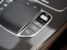 USED 2021 71 MERCEDES-BENZ E-CLASS 3.0 E53h BiTurbo MHEV AMG Night Edition (Premium Plus) Estate 5dr Petrol Hybrid SpdS TCT 4MATIC+ Euro 6 (s/s) (457 ps) PPF | SUNROOF | BURMEISTER