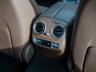 USED 2021 71 MERCEDES-BENZ E-CLASS 3.0 E53h BiTurbo MHEV AMG Night Edition (Premium Plus) Estate 5dr Petrol Hybrid SpdS TCT 4MATIC+ Euro 6 (s/s) (457 ps) PPF | SUNROOF | BURMEISTER