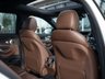 USED 2021 71 MERCEDES-BENZ E-CLASS 3.0 E53h BiTurbo MHEV AMG Night Edition (Premium Plus) Estate 5dr Petrol Hybrid SpdS TCT 4MATIC+ Euro 6 (s/s) (457 ps) PPF | SUNROOF | BURMEISTER