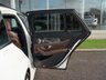USED 2021 71 MERCEDES-BENZ E-CLASS 3.0 E53h BiTurbo MHEV AMG Night Edition (Premium Plus) Estate 5dr Petrol Hybrid SpdS TCT 4MATIC+ Euro 6 (s/s) (457 ps) PPF | SUNROOF | BURMEISTER