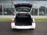 USED 2021 71 MERCEDES-BENZ E-CLASS 3.0 E53h BiTurbo MHEV AMG Night Edition (Premium Plus) Estate 5dr Petrol Hybrid SpdS TCT 4MATIC+ Euro 6 (s/s) (457 ps) PPF | SUNROOF | BURMEISTER