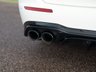 USED 2021 71 MERCEDES-BENZ E-CLASS 3.0 E53h BiTurbo MHEV AMG Night Edition (Premium Plus) Estate 5dr Petrol Hybrid SpdS TCT 4MATIC+ Euro 6 (s/s) (457 ps) PPF | SUNROOF | BURMEISTER