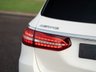 USED 2021 71 MERCEDES-BENZ E-CLASS 3.0 E53h BiTurbo MHEV AMG Night Edition (Premium Plus) Estate 5dr Petrol Hybrid SpdS TCT 4MATIC+ Euro 6 (s/s) (457 ps) PPF | SUNROOF | BURMEISTER