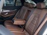 USED 2021 71 MERCEDES-BENZ E-CLASS 3.0 E53h BiTurbo MHEV AMG Night Edition (Premium Plus) Estate 5dr Petrol Hybrid SpdS TCT 4MATIC+ Euro 6 (s/s) (457 ps) PPF | SUNROOF | BURMEISTER