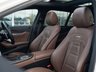 USED 2021 71 MERCEDES-BENZ E-CLASS 3.0 E53h BiTurbo MHEV AMG Night Edition (Premium Plus) Estate 5dr Petrol Hybrid SpdS TCT 4MATIC+ Euro 6 (s/s) (457 ps) PPF | SUNROOF | BURMEISTER