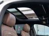USED 2021 71 MERCEDES-BENZ E-CLASS 3.0 E53h BiTurbo MHEV AMG Night Edition (Premium Plus) Estate 5dr Petrol Hybrid SpdS TCT 4MATIC+ Euro 6 (s/s) (457 ps) PPF | SUNROOF | BURMEISTER