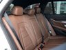 USED 2021 71 MERCEDES-BENZ E-CLASS 3.0 E53h BiTurbo MHEV AMG Night Edition (Premium Plus) Estate 5dr Petrol Hybrid SpdS TCT 4MATIC+ Euro 6 (s/s) (457 ps) PPF | SUNROOF | BURMEISTER