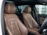 USED 2021 71 MERCEDES-BENZ E-CLASS 3.0 E53h BiTurbo MHEV AMG Night Edition (Premium Plus) Estate 5dr Petrol Hybrid SpdS TCT 4MATIC+ Euro 6 (s/s) (457 ps) PPF | SUNROOF | BURMEISTER