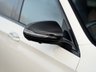 USED 2021 71 MERCEDES-BENZ E-CLASS 3.0 E53h BiTurbo MHEV AMG Night Edition (Premium Plus) Estate 5dr Petrol Hybrid SpdS TCT 4MATIC+ Euro 6 (s/s) (457 ps) PPF | SUNROOF | BURMEISTER