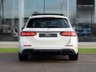 USED 2021 71 MERCEDES-BENZ E-CLASS 3.0 E53h BiTurbo MHEV AMG Night Edition (Premium Plus) Estate 5dr Petrol Hybrid SpdS TCT 4MATIC+ Euro 6 (s/s) (457 ps) PPF | SUNROOF | BURMEISTER