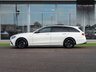 USED 2021 71 MERCEDES-BENZ E-CLASS 3.0 E53h BiTurbo MHEV AMG Night Edition (Premium Plus) Estate 5dr Petrol Hybrid SpdS TCT 4MATIC+ Euro 6 (s/s) (457 ps) PPF | SUNROOF | BURMEISTER