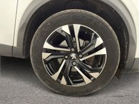 USED 2020 70 PEUGEOT 2008 1.5 BlueHDi Allure Premium SUV 5dr Diesel Manual Euro 6 (s/s) (100 ps) SUV