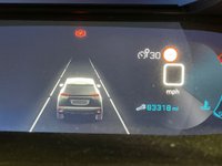 USED 2020 70 PEUGEOT 2008 1.5 BlueHDi Allure Premium SUV 5dr Diesel Manual Euro 6 (s/s) (100 ps) SUV