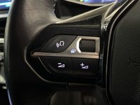 USED 2020 70 PEUGEOT 2008 1.5 BlueHDi Allure Premium SUV 5dr Diesel Manual Euro 6 (s/s) (100 ps) SUV
