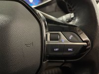USED 2020 70 PEUGEOT 2008 1.5 BlueHDi Allure Premium SUV 5dr Diesel Manual Euro 6 (s/s) (100 ps) SUV