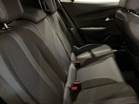 USED 2020 70 PEUGEOT 2008 1.5 BlueHDi Allure Premium SUV 5dr Diesel Manual Euro 6 (s/s) (100 ps) SUV