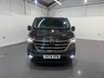 USED 2024 74 RENAULT TRAFIC 2.0 dCi Blue LL30 Extra Sport Crew Van Double Cab 6dr Diesel Manual L2 H1 Euro 6 (s/s) (150 ps) crew cab, reverse camera, NAV, DAB