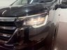 USED 2024 74 RENAULT TRAFIC 2.0 dCi Blue LL30 Extra Sport Crew Van Double Cab 6dr Diesel Manual L2 H1 Euro 6 (s/s) (150 ps) crew cab, reverse camera, NAV, DAB