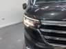USED 2024 74 RENAULT TRAFIC 2.0 dCi Blue LL30 Extra Sport Crew Van Double Cab 6dr Diesel Manual L2 H1 Euro 6 (s/s) (150 ps) crew cab, reverse camera, NAV, DAB