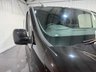 USED 2024 74 RENAULT TRAFIC 2.0 dCi Blue LL30 Extra Sport Crew Van Double Cab 6dr Diesel Manual L2 H1 Euro 6 (s/s) (150 ps) crew cab, reverse camera, NAV, DAB