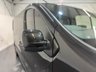 USED 2024 74 RENAULT TRAFIC 2.0 dCi Blue LL30 Extra Sport Crew Van Double Cab 6dr Diesel Manual L2 H1 Euro 6 (s/s) (150 ps) crew cab, reverse camera, NAV, DAB