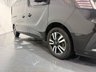 USED 2024 74 RENAULT TRAFIC 2.0 dCi Blue LL30 Extra Sport Crew Van Double Cab 6dr Diesel Manual L2 H1 Euro 6 (s/s) (150 ps) crew cab, reverse camera, NAV, DAB
