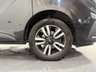 USED 2024 74 RENAULT TRAFIC 2.0 dCi Blue LL30 Extra Sport Crew Van Double Cab 6dr Diesel Manual L2 H1 Euro 6 (s/s) (150 ps) crew cab, reverse camera, NAV, DAB