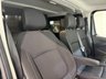 USED 2024 74 RENAULT TRAFIC 2.0 dCi Blue LL30 Extra Sport Crew Van Double Cab 6dr Diesel Manual L2 H1 Euro 6 (s/s) (150 ps) crew cab, reverse camera, NAV, DAB