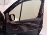 USED 2024 74 RENAULT TRAFIC 2.0 dCi Blue LL30 Extra Sport Crew Van Double Cab 6dr Diesel Manual L2 H1 Euro 6 (s/s) (150 ps) crew cab, reverse camera, NAV, DAB